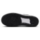 Nike Full Force Low (GS)